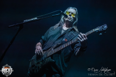 April-Wine-Stadthalle-Fuerth-05-11-2025-03