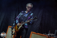 April-Wine-Stadthalle-Fuerth-05-11-2025-04