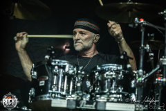 April-Wine-Stadthalle-Fuerth-05-11-2025-05