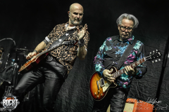 April-Wine-Stadthalle-Fuerth-05-11-2025-06