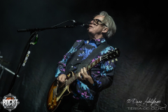 April-Wine-Stadthalle-Fuerth-05-11-2025-07