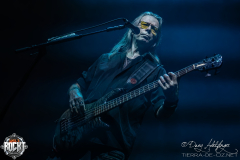 April-Wine-Stadthalle-Fuerth-05-11-2025-08