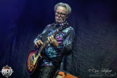 April-Wine-Stadthalle-Fuerth-05-11-2025-09