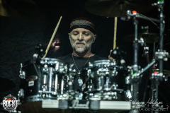 April-Wine-Stadthalle-Fuerth-05-11-2025-10
