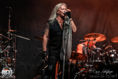 Heavy-Pettin-Stadthalle-Fuerth-05-11-2025-01