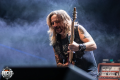 Heavy-Pettin-Stadthalle-Fuerth-05-11-2025-02