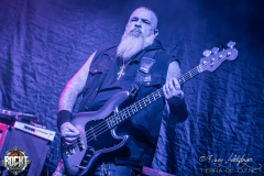 Heavy-Pettin-Stadthalle-Fuerth-05-11-2025-03