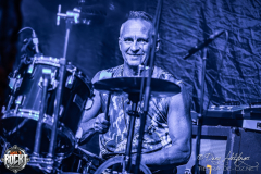 Heavy-Pettin-Stadthalle-Fuerth-05-11-2025-04