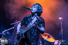 Heavy-Pettin-Stadthalle-Fuerth-05-11-2025-05