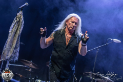Heavy-Pettin-Stadthalle-Fuerth-05-11-2025-06