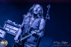 Heavy-Pettin-Stadthalle-Fuerth-05-11-2025-07