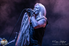 Heavy-Pettin-Stadthalle-Fuerth-05-11-2025-08