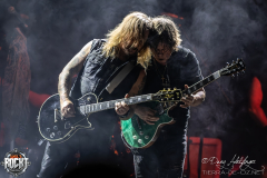 Heavy-Pettin-Stadthalle-Fuerth-05-11-2025-09