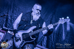 Heavy-Pettin-Stadthalle-Fuerth-05-11-2025-10