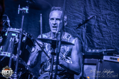 Heavy-Pettin-Stadthalle-Fuerth-05-11-2025-11