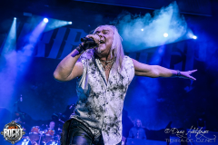 Uriah-Heep-Stadthalle-Fuerth-05-11-2025-01