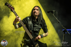 Uriah-Heep-Stadthalle-Fuerth-05-11-2025-02