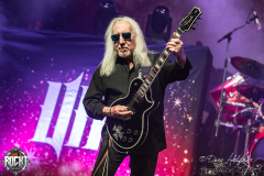 Uriah-Heep-Stadthalle-Fuerth-05-11-2025-03