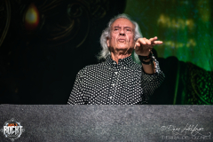 Uriah-Heep-Stadthalle-Fuerth-05-11-2025-04