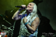Uriah-Heep-Stadthalle-Fuerth-05-11-2025-06