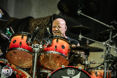 Uriah-Heep-Stadthalle-Fuerth-05-11-2025-07