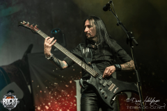 Uriah-Heep-Stadthalle-Fuerth-05-11-2025-08