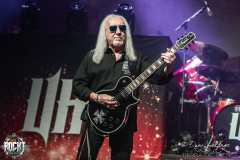 Uriah-Heep-Stadthalle-Fuerth-05-11-2025-09