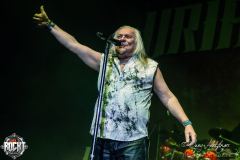 Uriah-Heep-Stadthalle-Fuerth-05-11-2025-10