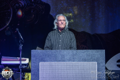 Uriah-Heep-Stadthalle-Fuerth-05-11-2025-11