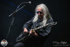 Uriah-Heep-Stadthalle-Fuerth-05-11-2025-12