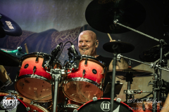 Uriah-Heep-Stadthalle-Fuerth-05-11-2025-13