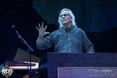 Uriah-Heep-Stadthalle-Fuerth-05-11-2025-14