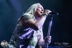 Uriah-Heep-Stadthalle-Fuerth-05-11-2025-15