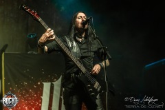 Uriah-Heep-Stadthalle-Fuerth-05-11-2025-16