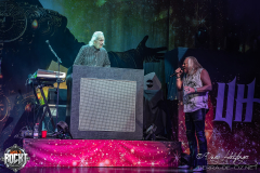 Uriah-Heep-Stadthalle-Fuerth-05-11-2025-17