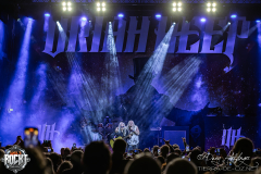 Uriah-Heep-Stadthalle-Fuerth-05-11-2025-18