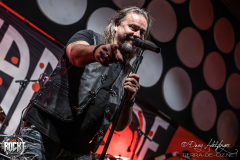 Ivanhoe-Casinosaal-Amberg-18-09-2025-01