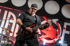 Ivanhoe-Casinosaal-Amberg-18-09-2025-02