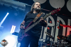 Ivanhoe-Casinosaal-Amberg-18-09-2025-03