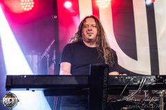 Ivanhoe-Casinosaal-Amberg-18-09-2025-04