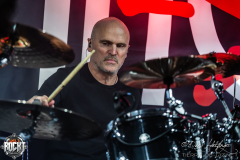 Ivanhoe-Casinosaal-Amberg-18-09-2025-05