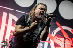 Ivanhoe-Casinosaal-Amberg-18-09-2025-06