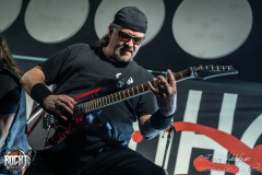 Ivanhoe-Casinosaal-Amberg-18-09-2025-07