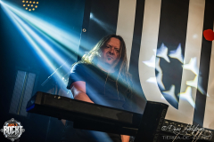 Ivanhoe-Casinosaal-Amberg-18-09-2025-08