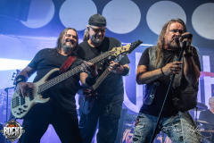 Ivanhoe-Casinosaal-Amberg-18-09-2025-09