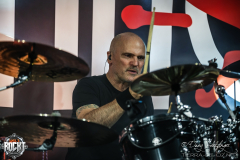 Ivanhoe-Casinosaal-Amberg-18-09-2025-10