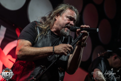 Ivanhoe-Casinosaal-Amberg-18-09-2025-11