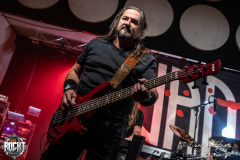 Ivanhoe-Casinosaal-Amberg-18-09-2025-12