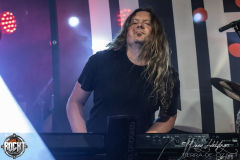 Ivanhoe-Casinosaal-Amberg-18-09-2025-13