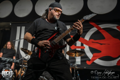 Ivanhoe-Casinosaal-Amberg-18-09-2025-14